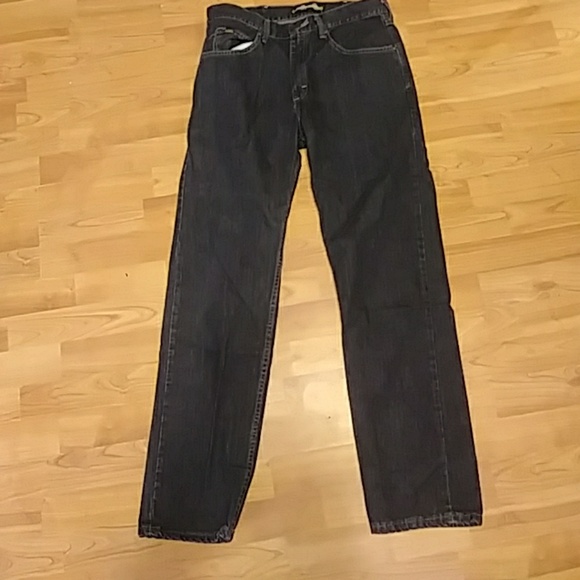 NWT Lee Men's Regular Fit Denim Jeans Straight Leg Classic 20089 All Sizes NEW NWT Lee Men's Regular Fit Denim Jeans Straight Leg Classic 20089 All Sizes NEW